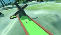 Minigolf VR screenshot, image №172916 - RAWG