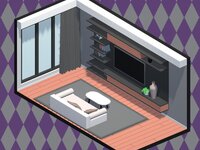 Home Deco Puzzles screenshot, image №3485441 - RAWG