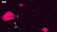 Meteors (itch) (RonDev) screenshot, image №2634656 - RAWG