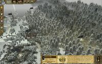 King Arthur - The Role-playing Wargame screenshot, image №129257 - RAWG