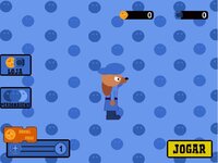 Brawl Wars screenshot, image №2866673 - RAWG