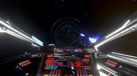 Star Pilot screenshot, image №3123820 - RAWG