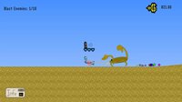 Gunbuds screenshot, image №1081825 - RAWG
