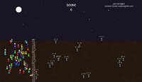Number Horde screenshot, image №2506470 - RAWG