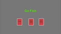 Go Fish screenshot, image №3064491 - RAWG