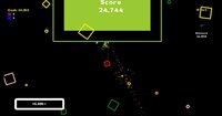 ENDLESS: Infinity Awaits screenshot, image №3062550 - RAWG