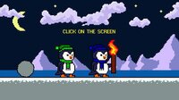 Two Penguins screenshot, image №3299376 - RAWG