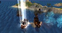 Kartuga screenshot, image №597071 - RAWG