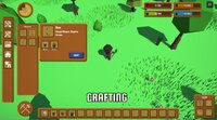 Craft2Survive3D screenshot, image №2858081 - RAWG