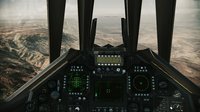 Ace Combat: Assault Horizon screenshot, image №561366 - RAWG
