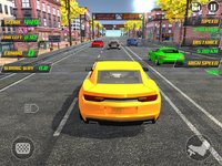 Real Racing Car on Smashy Road screenshot, image №1987507 - RAWG
