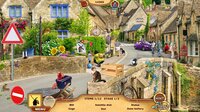 Big Adventure: Trip to Europe 7 - Collector's Edition screenshot, image №4034055 - RAWG