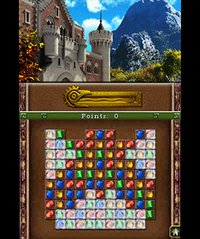 Jewel Quest 4 Heritage screenshot, image №259268 - RAWG
