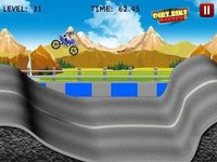 Dirt Bike Madness ( 3D Car Racing Games ) screenshot, image №974418 - RAWG