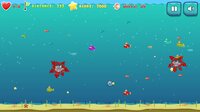 Coral Caper screenshot, image №3883990 - RAWG