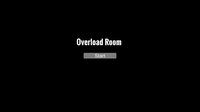 Overload Room screenshot, image №3250748 - RAWG