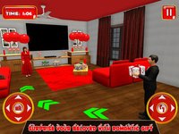 Virtual Valentine Day 2K18 screenshot, image №910897 - RAWG