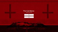 The Cult Below screenshot, image №2433121 - RAWG