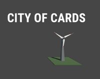 City of Cards screenshot, image №2779753 - RAWG