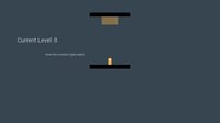 Loophole (itch) screenshot, image №1077512 - RAWG