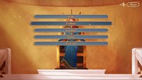 Anoldor screenshot, image №2153090 - RAWG