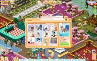 Wauies - The Pet Shop Game screenshot, image №712776 - RAWG