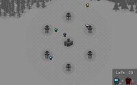 Black Out (Emil_Rusboi) screenshot, image №2443069 - RAWG