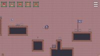 Pixel Pirate screenshot, image №3286572 - RAWG