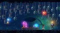 Dead Cells screenshot, image №1741449 - RAWG