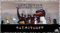 KOSMYSTIC screenshot, image №2389692 - RAWG