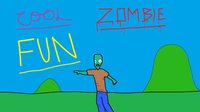 Cool Zombie Fun screenshot, image №1617901 - RAWG