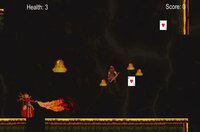The Devil's Poker screenshot, image №2642704 - RAWG