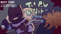 The Paw Bandit screenshot, image №3797934 - RAWG
