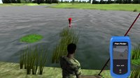 GoFishing 3D screenshot, image №2235471 - RAWG