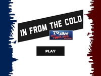 In From The Cold screenshot, image №1134604 - RAWG