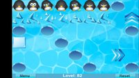 Puzzling Penguins screenshot, image №59831 - RAWG