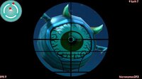Sniper EyeBat screenshot, image №2706932 - RAWG