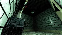 Battery Farm screenshot, image №4250965 - RAWG