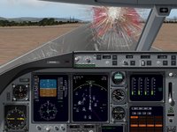 X-Plane 9 screenshot, image №543284 - RAWG