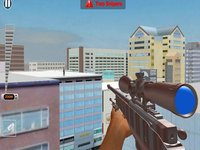 Sniper Killer Fighting Arena screenshot, image №1886894 - RAWG