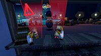 Prison Boss Prohibition screenshot, image №4227231 - RAWG