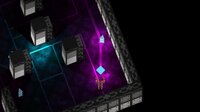 Neonscape (ninjacatz) screenshot, image №2904852 - RAWG