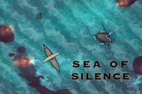 Sea of Silence screenshot, image №3068880 - RAWG