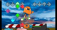 Vs Gumball screenshot, image №3182938 - RAWG