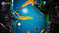 Super High Ball: Pinball Platformer screenshot, image №2903216 - RAWG