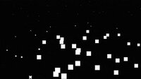 Blind-Sight screenshot, image №2760285 - RAWG