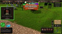 MAGITERRA screenshot, image №3534410 - RAWG