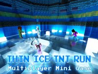 Thin Ice Run Arena screenshot, image №2127053 - RAWG