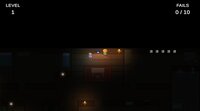 Light 'Em Up (GGJ20) screenshot, image №3032217 - RAWG