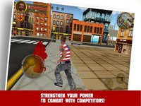 Clash Chicago Gangster 3D screenshot, image №1839663 - RAWG